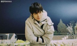 吃瓜爆料每日大赛最新动态 吃瓜爆料网八卦有理爆料,八卦有理，揭秘娱乐圈最新动态